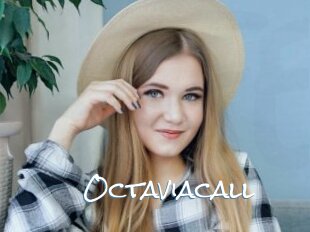 Octaviacall