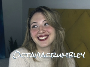 Octaviacrumbley