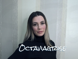 Octaviagrise