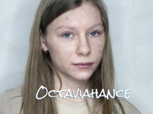 Octaviahance