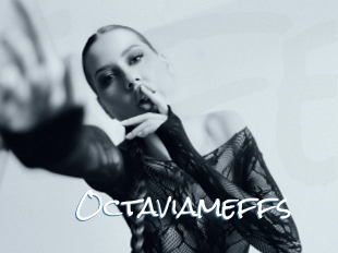 Octaviameffs