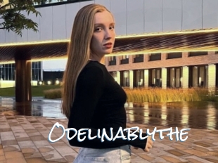 Odelinablythe