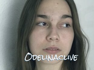 Odelinaclive