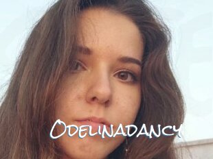 Odelinadancy