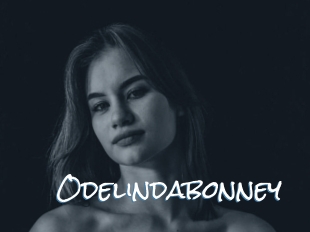 Odelindabonney