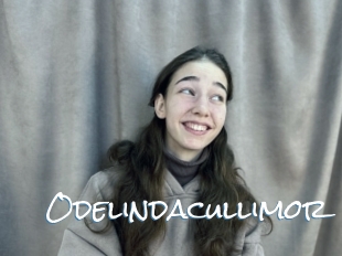 Odelindacullimor