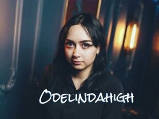 Odelindahigh