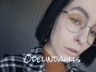 Odelindaulls