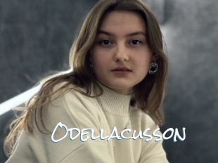 Odellacusson