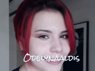 Odelynaaldis