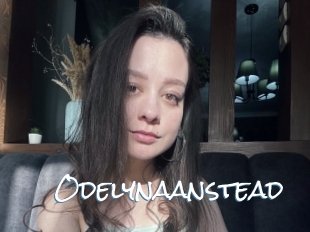 Odelynaanstead