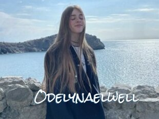 Odelynaelwell