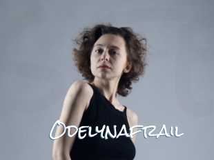 Odelynafrail