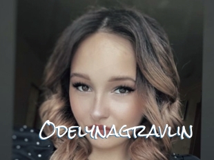 Odelynagravlin