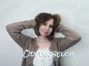 Odelynbelch