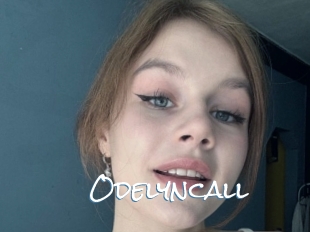 Odelyncall