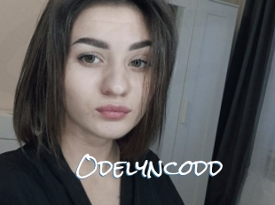 Odelyncodd