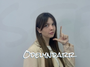 Odelyndarr