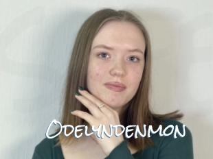 Odelyndenmon