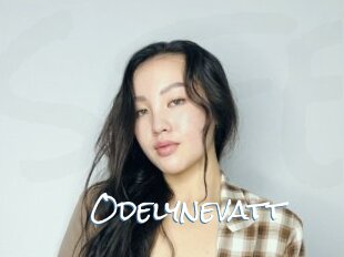 Odelynevatt