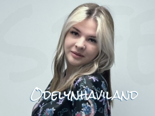 Odelynhaviland