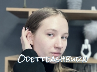 Odetteashburn