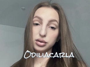 Odiliacarla