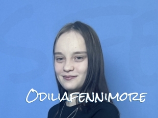 Odiliafennimore