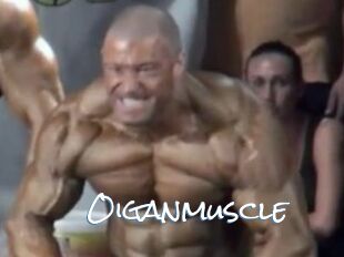 Oigan_muscle