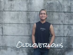 Oldloverlouis