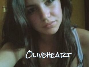 Oliveheart