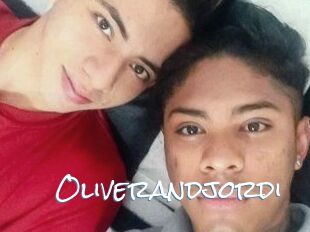 Oliver_and_jordi