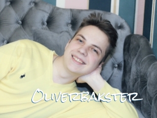 Oliverbakster