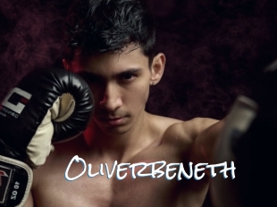 Oliverbeneth