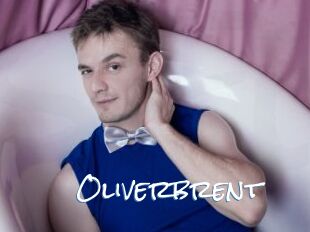 Oliverbrent