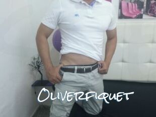 Oliverfiquet