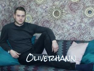 Oliverhann