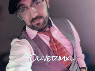 Olivermxl