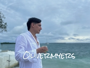 Olivermyers