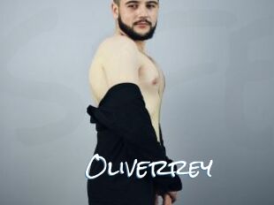 Oliverrey