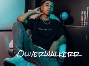 Oliverwalkerr