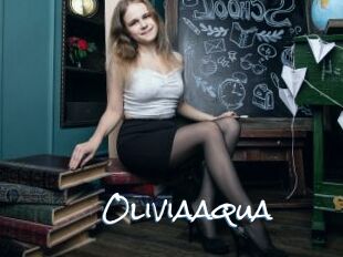 Oliviaaqua