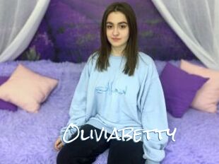 Oliviabetty