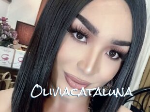 Oliviacataluna