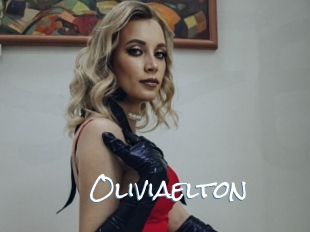 Oliviaelton