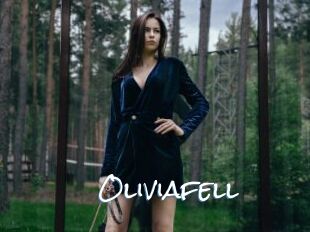 Oliviafell