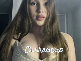 Oliviagego