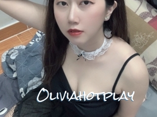 Oliviahotplay