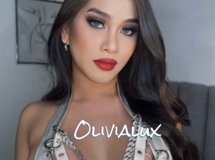 Olivialux