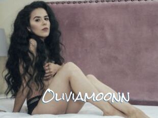 Oliviamoonn